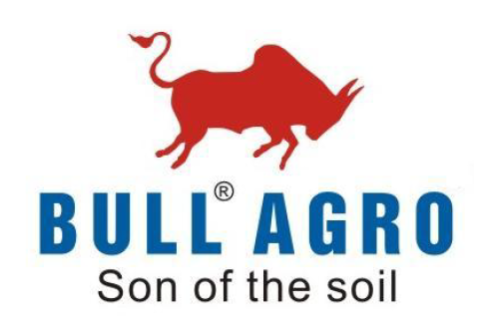 Bull Agro