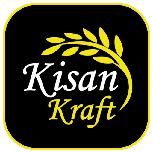 KisanKraft